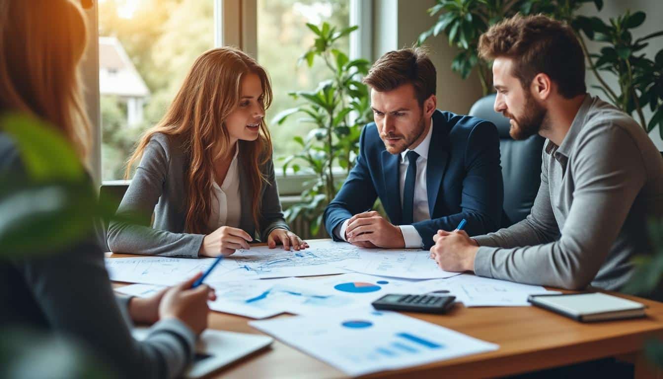 Illustration: Définition et objectifs du dispositif Pinel