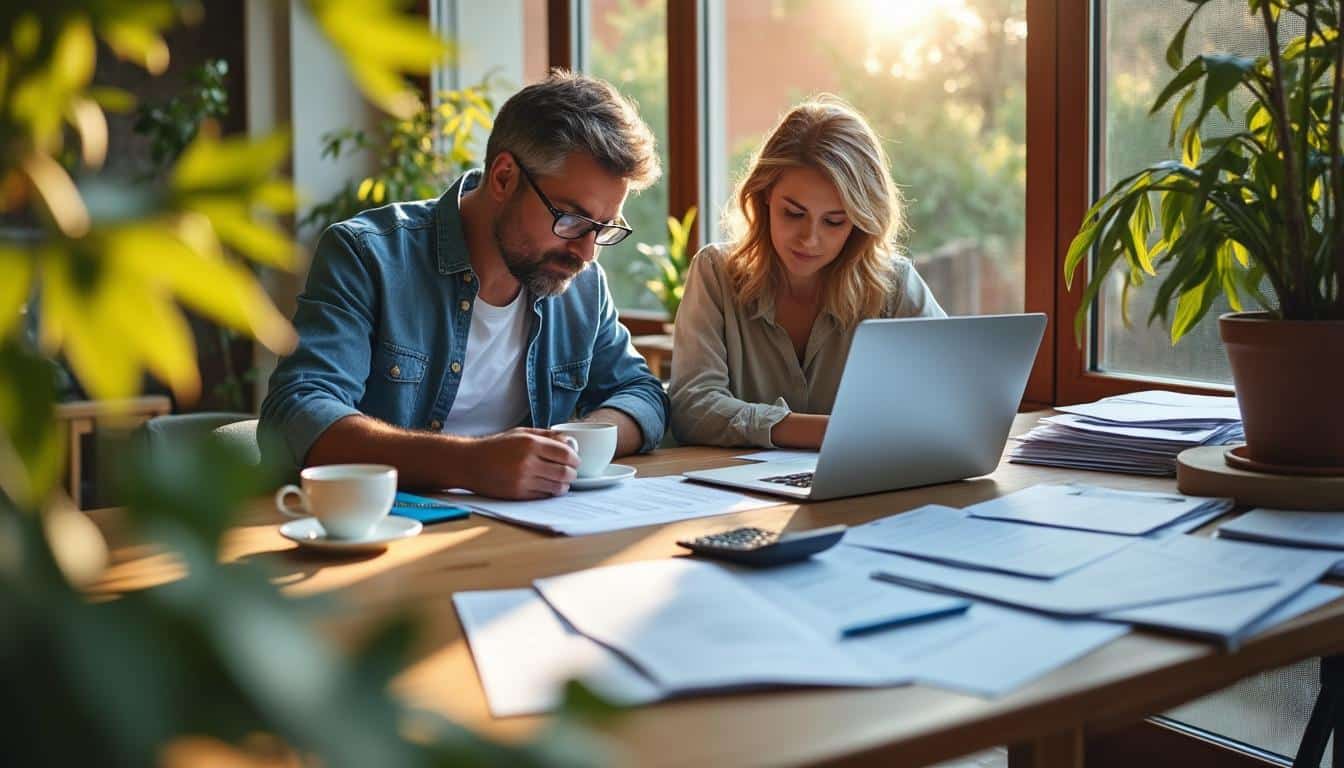 Comprendre les obligations fiscales du Pinel : guide complet et conseils