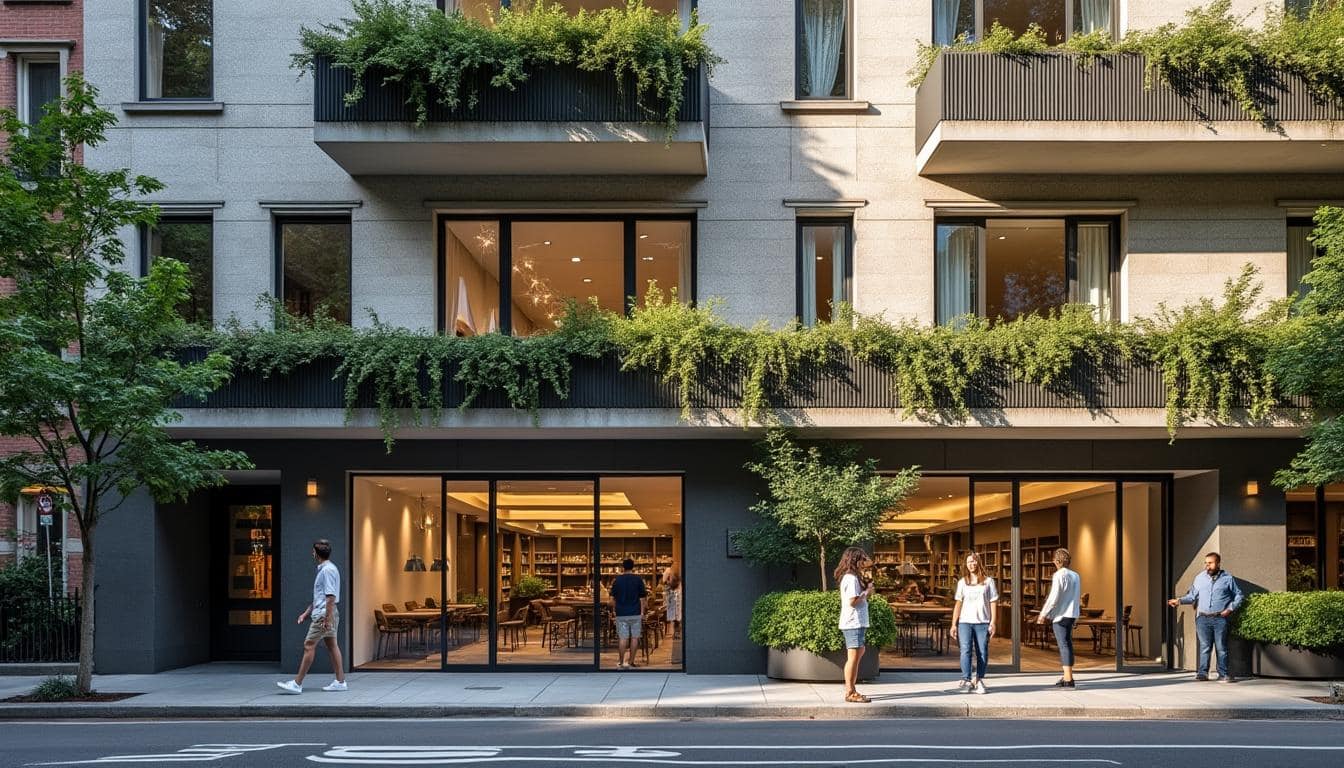 Conditions de logements éligibles Pinel : guide complet 2024