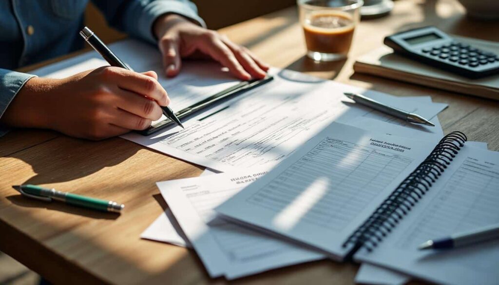 La déclaration fiscale du dispositif Pinel : étapes et conseils pratiques