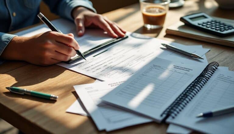 La déclaration fiscale du dispositif Pinel : étapes et conseils pratiques