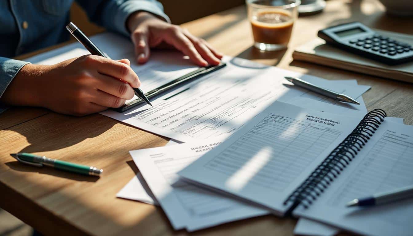 La déclaration fiscale du dispositif Pinel : étapes et conseils pratiques