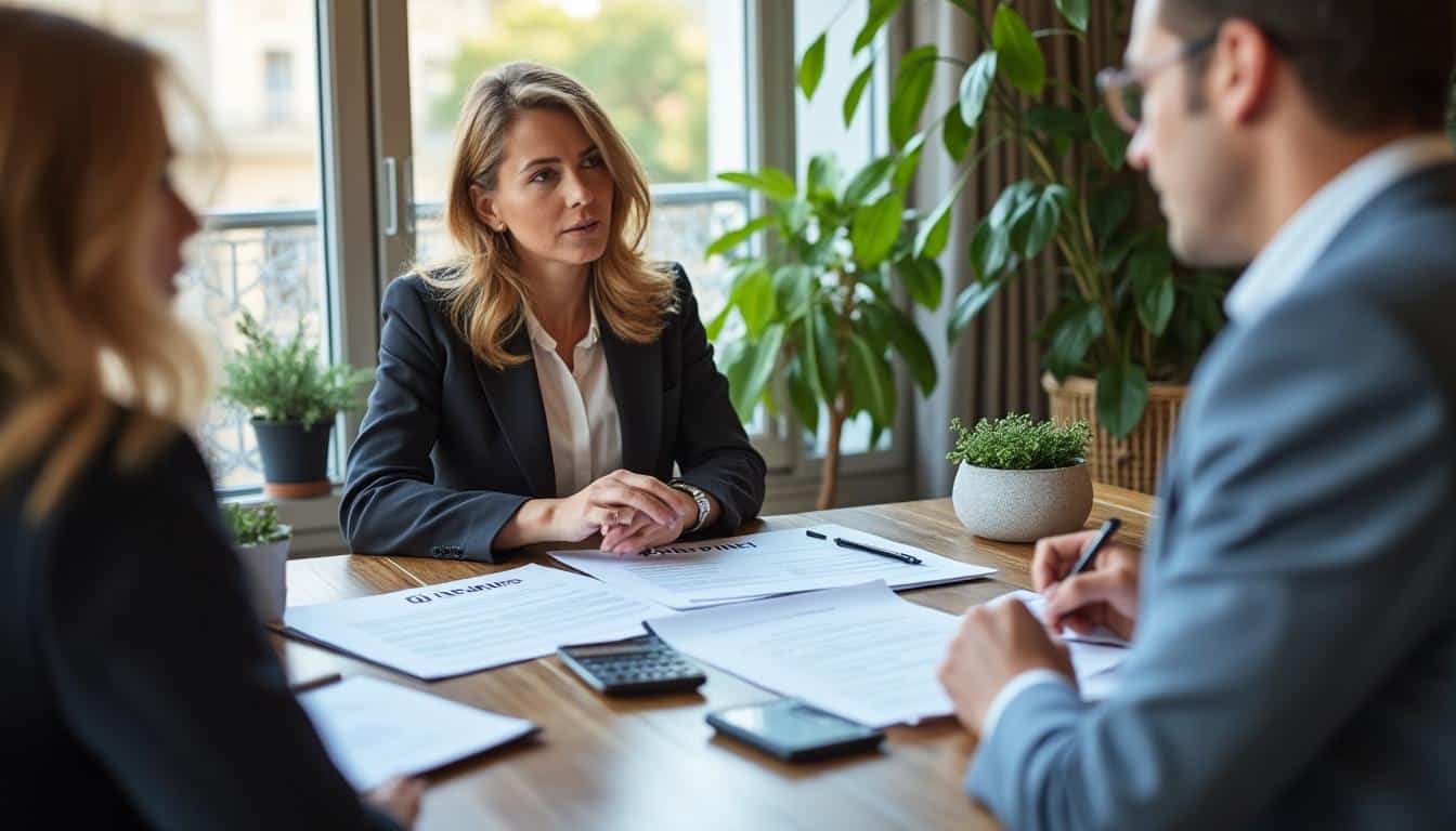 Illustration: Présentation du dispositif Pinel appliqué à la location