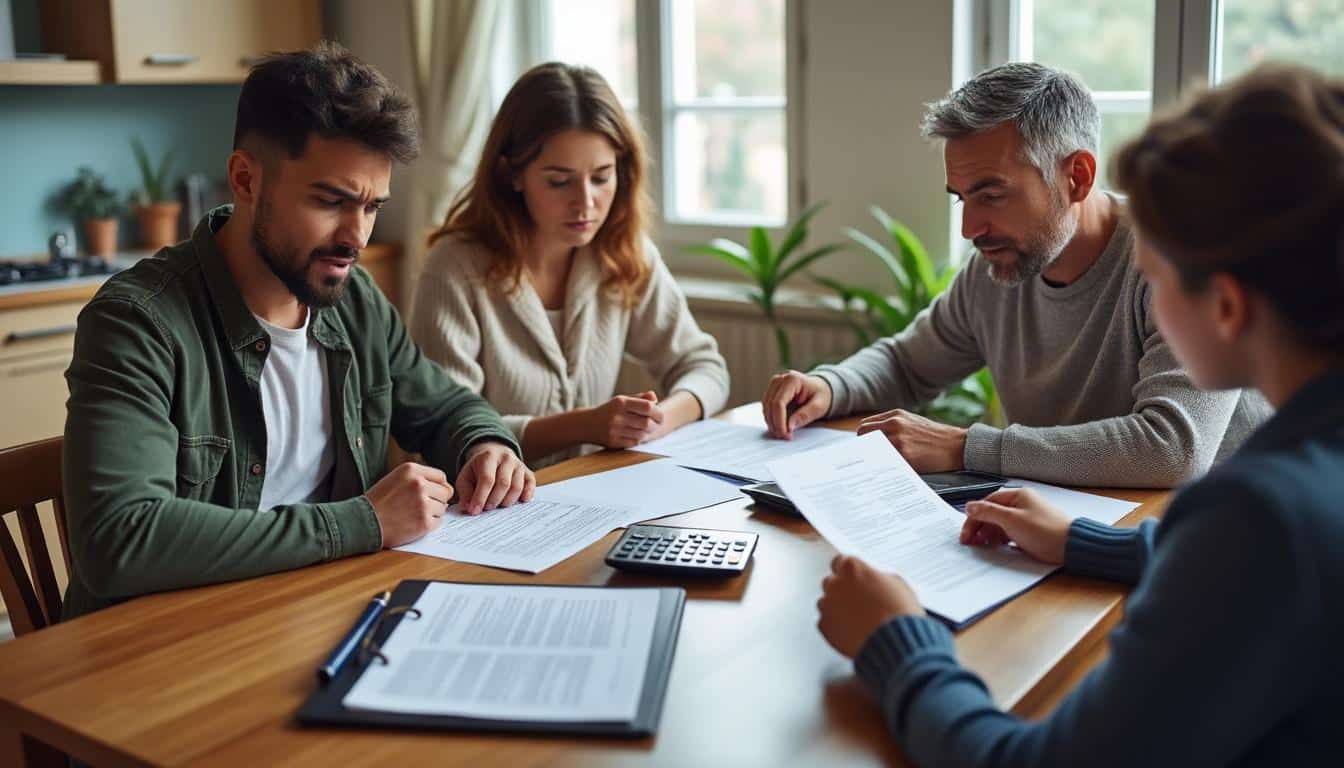 Illustration: Pourquoi le plafond de ressources Pinel existe-t-il ?