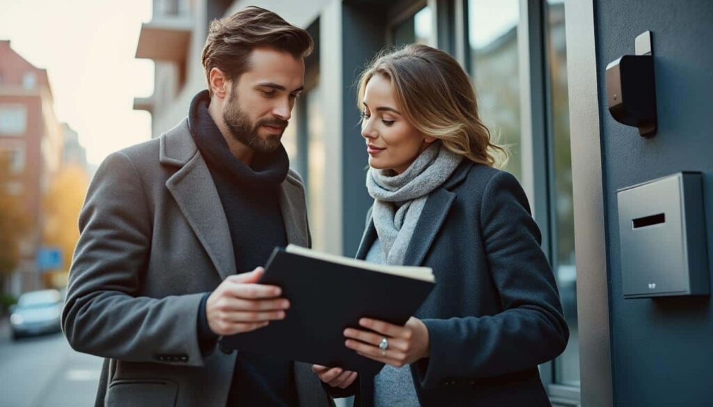 Guide pratique de la loi Pinel : mode d’emploi et conseils 2024