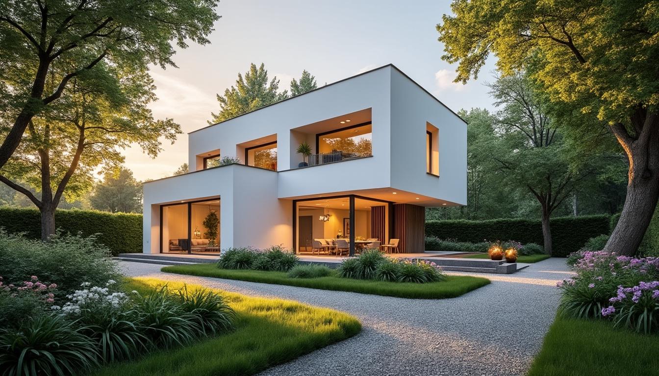 Illustration - Bétheny, un cadre de vie privilégié et en plein essor