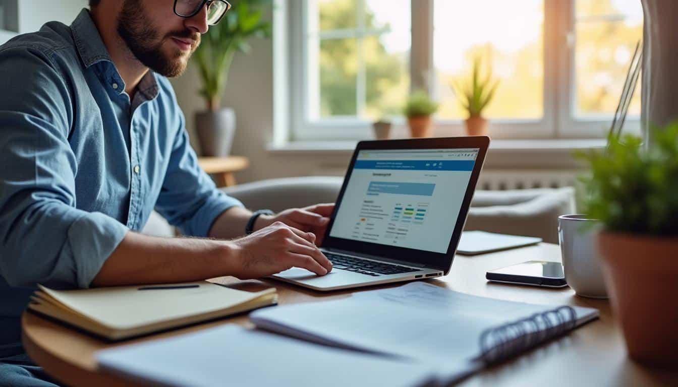 Illustration: Qui est soumis à la cotisation foncière des entreprises en LMNP ?