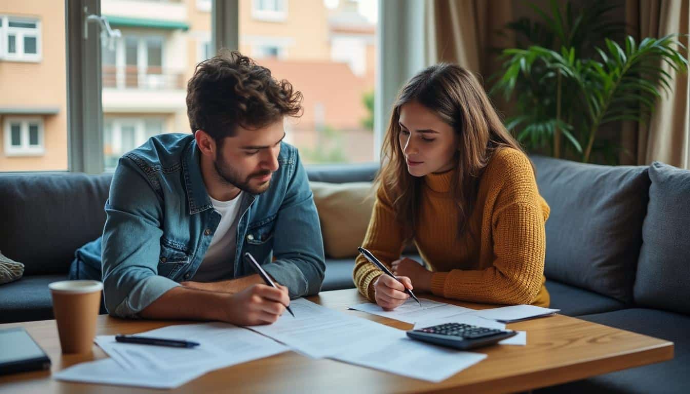 Impact des plafonds de loyers Pinel : calcul, enjeux et conseils