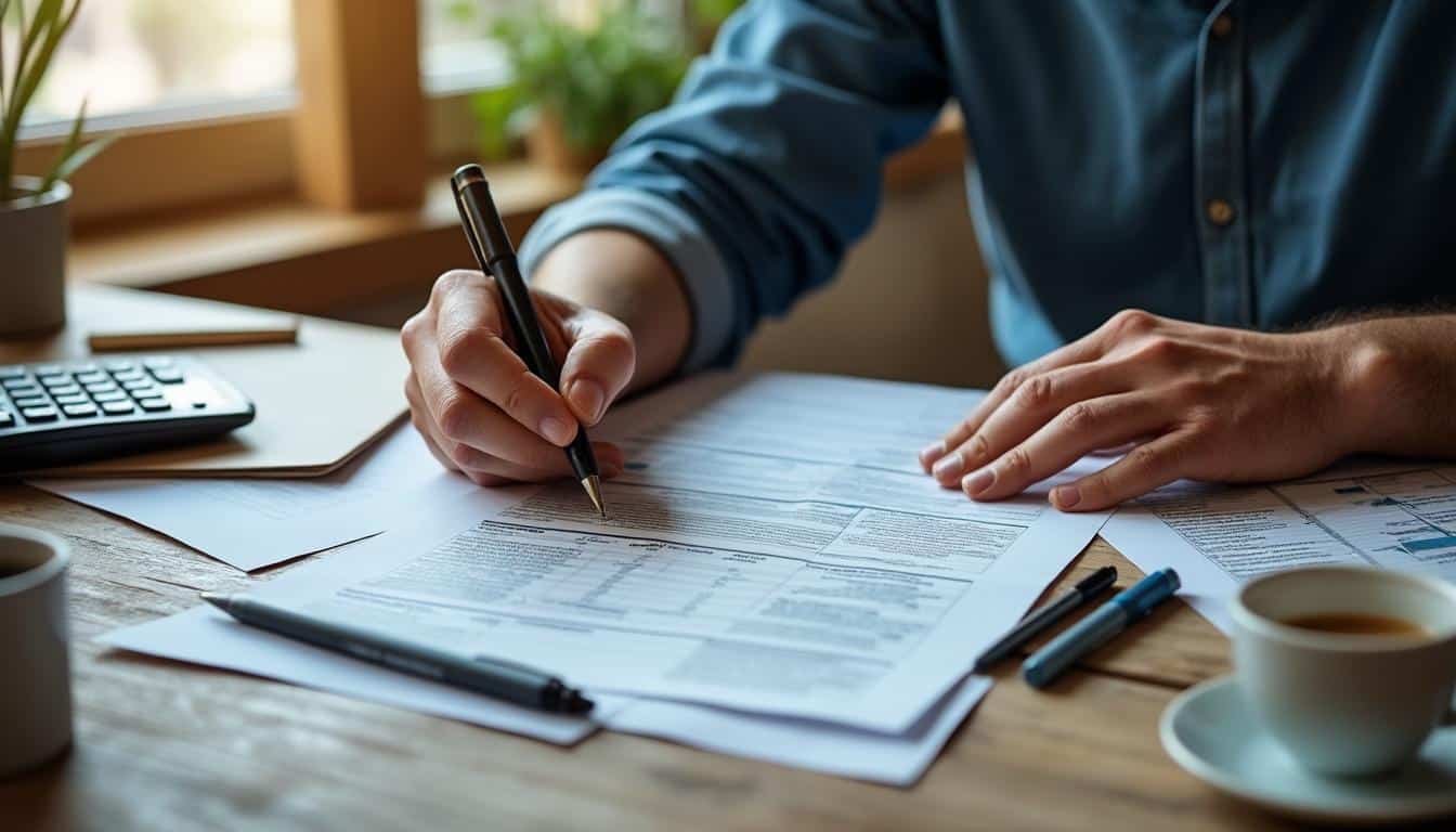 La cotisation foncière des entreprises en LMNP : guide pratique