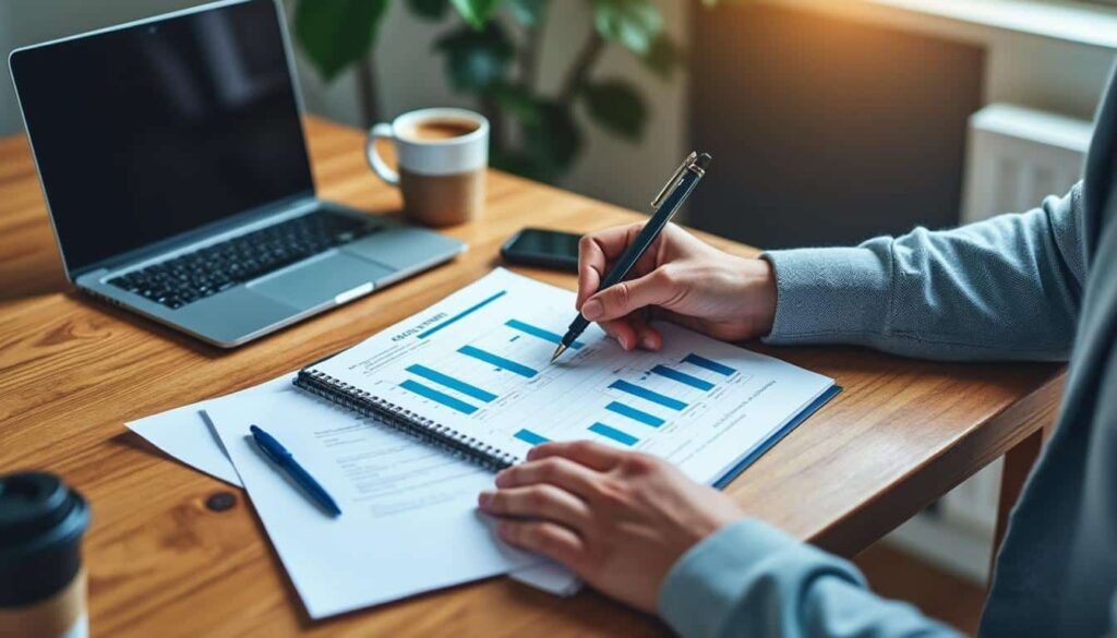 Loi de finances 2025 : tout savoir sur le LMNP et sa fiscalité