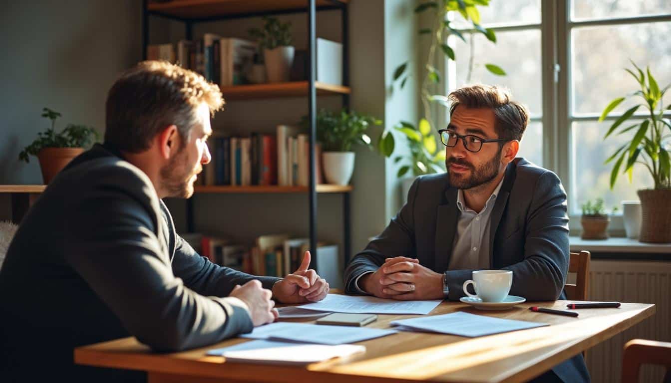 Nouvelle loi sur la location meublée 2025 : règles et impacts