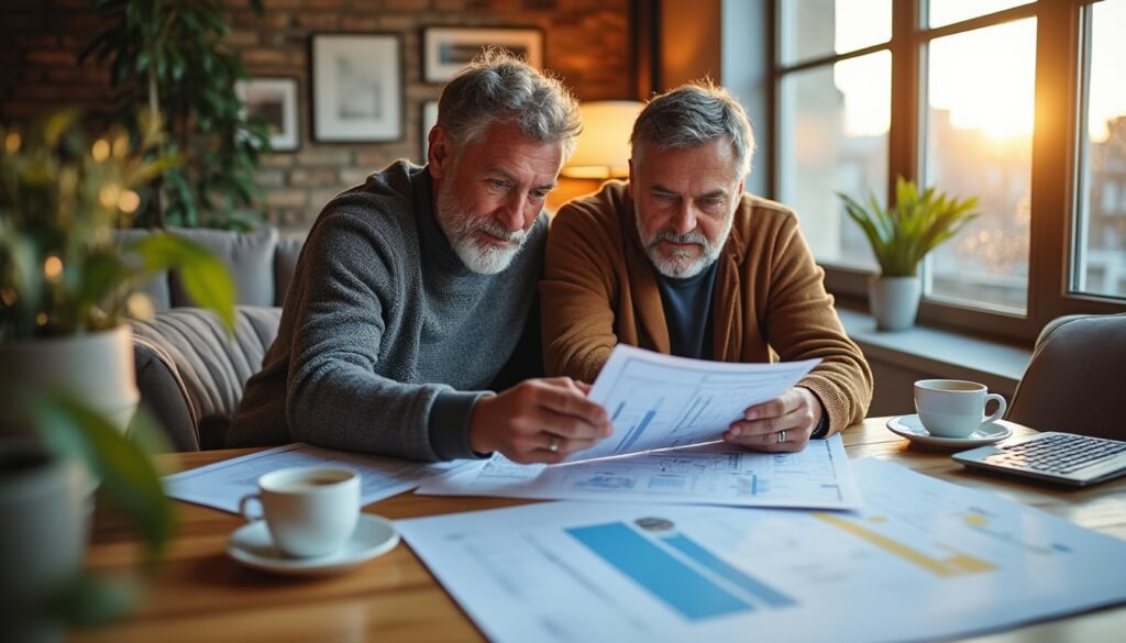 LMNP : revente, plus-value et amortissement en 2025, tout comprendre