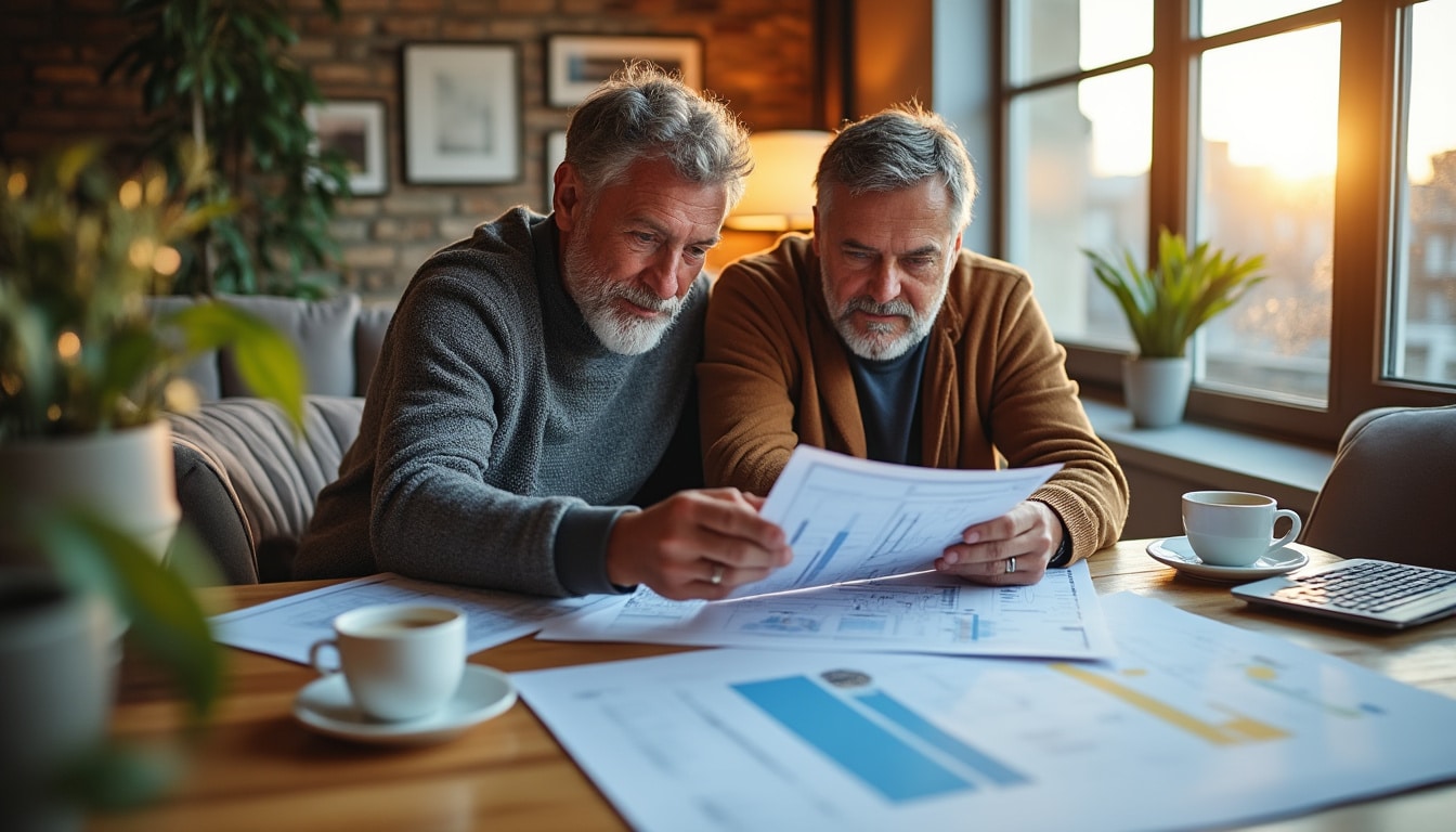 LMNP : revente, plus-value et amortissement en 2025, tout comprendre