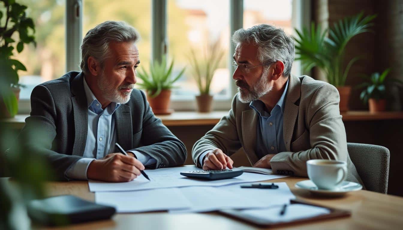 Fiscalité en location de la taxe foncière 2024 : règles et conseils