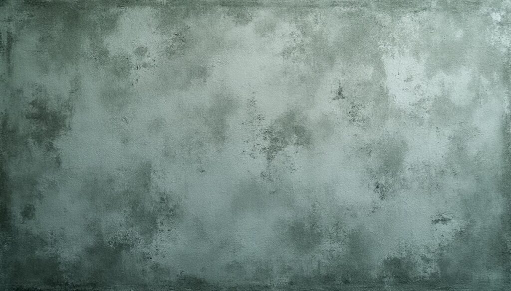 Toiture en amiante fibre : détérioration face aux intempéries et prévention