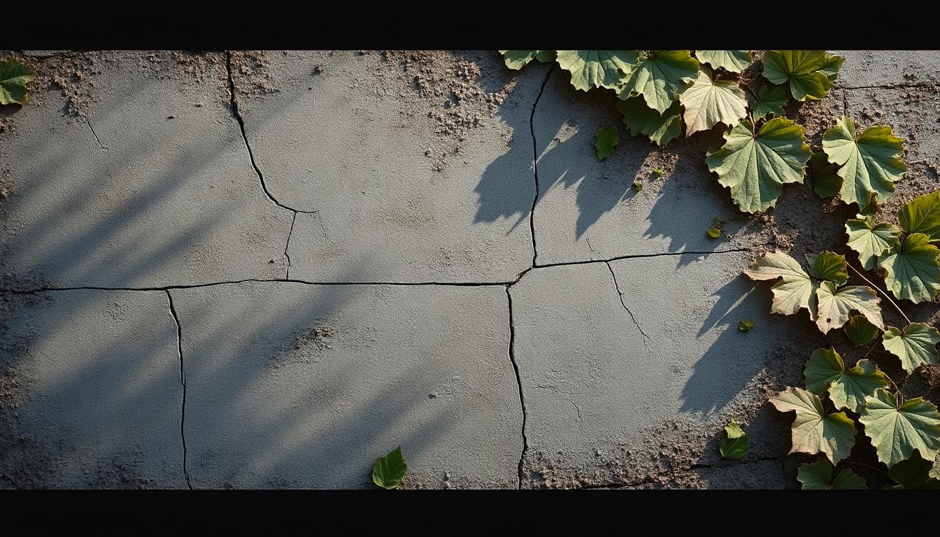 Illustration: Comprendre la toiture en amiante : origines, usages et enjeux sanitaires