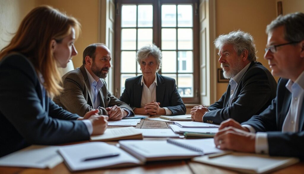 Investissement locatif : que faire en cas de charges de copropriété impayées ?