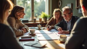 Bien gérer un règlement de copropriété en investissement locatif