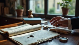 Quels délais pour la libération des fonds bloqués chez le notaire ?