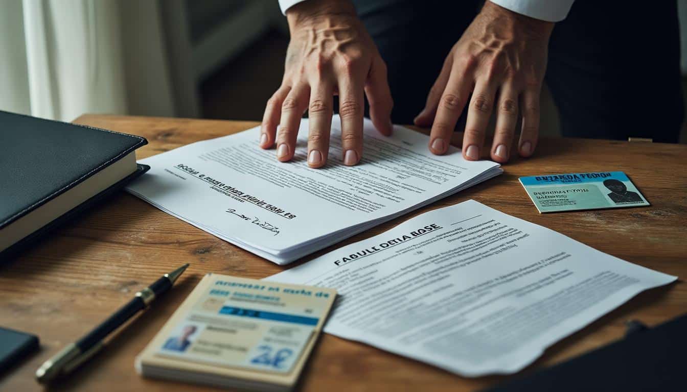 Comment débloquer des fonds en cas de succession refusée