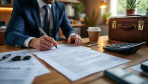 Dans quelles conditions le surloyer du bail s’applique-t-il en gestion immobilière ?