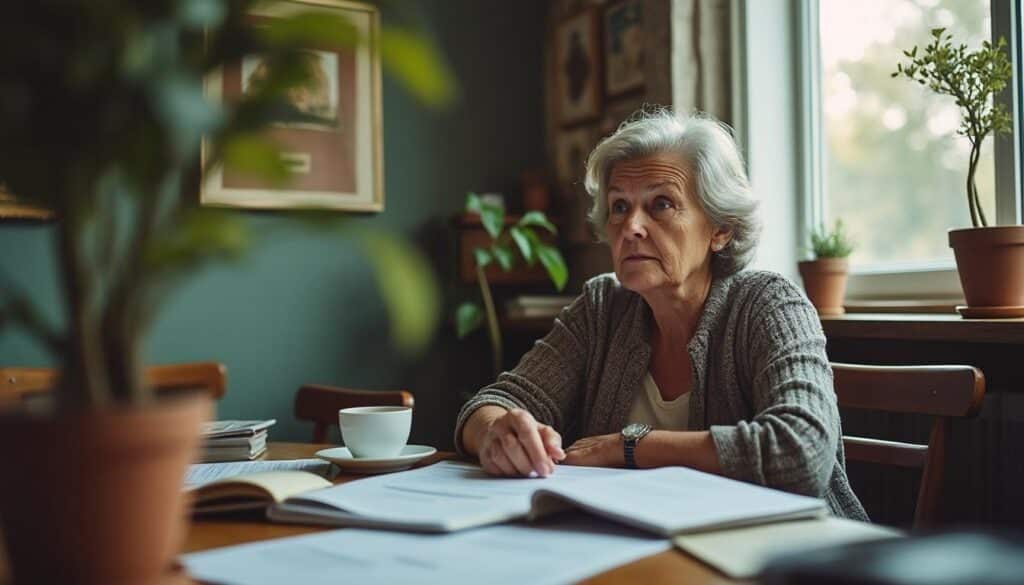 Comprendre le surloyer dans le cadre d'un bail de logement social