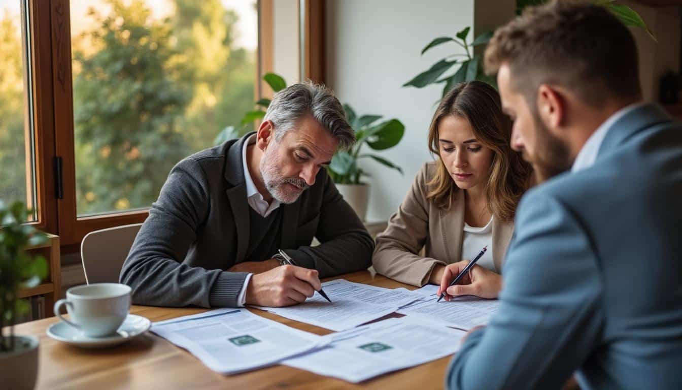 Quelles sont les obligations du propriétaire locatif concernant le surloyer du bail ?