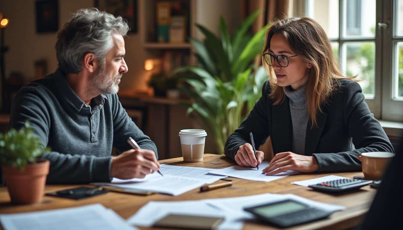 La réglementation du surloyer appliquée à la gestion locative