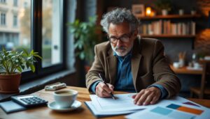 Comment déclarer l'amortissement fiscal dans l'immobilier locatif ?