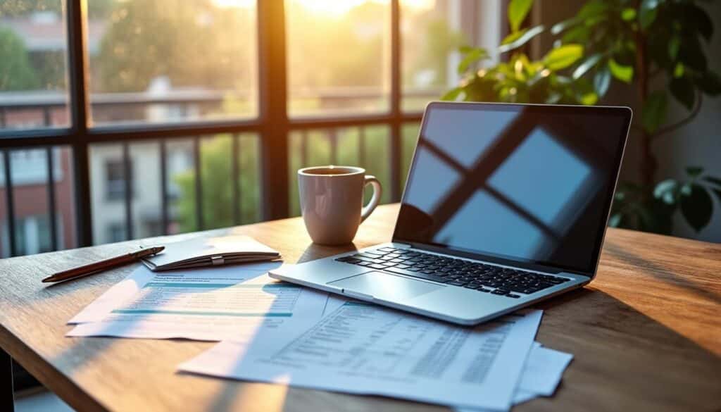 Quels sont les avantages de l'amortissement fiscal en location meublée ?