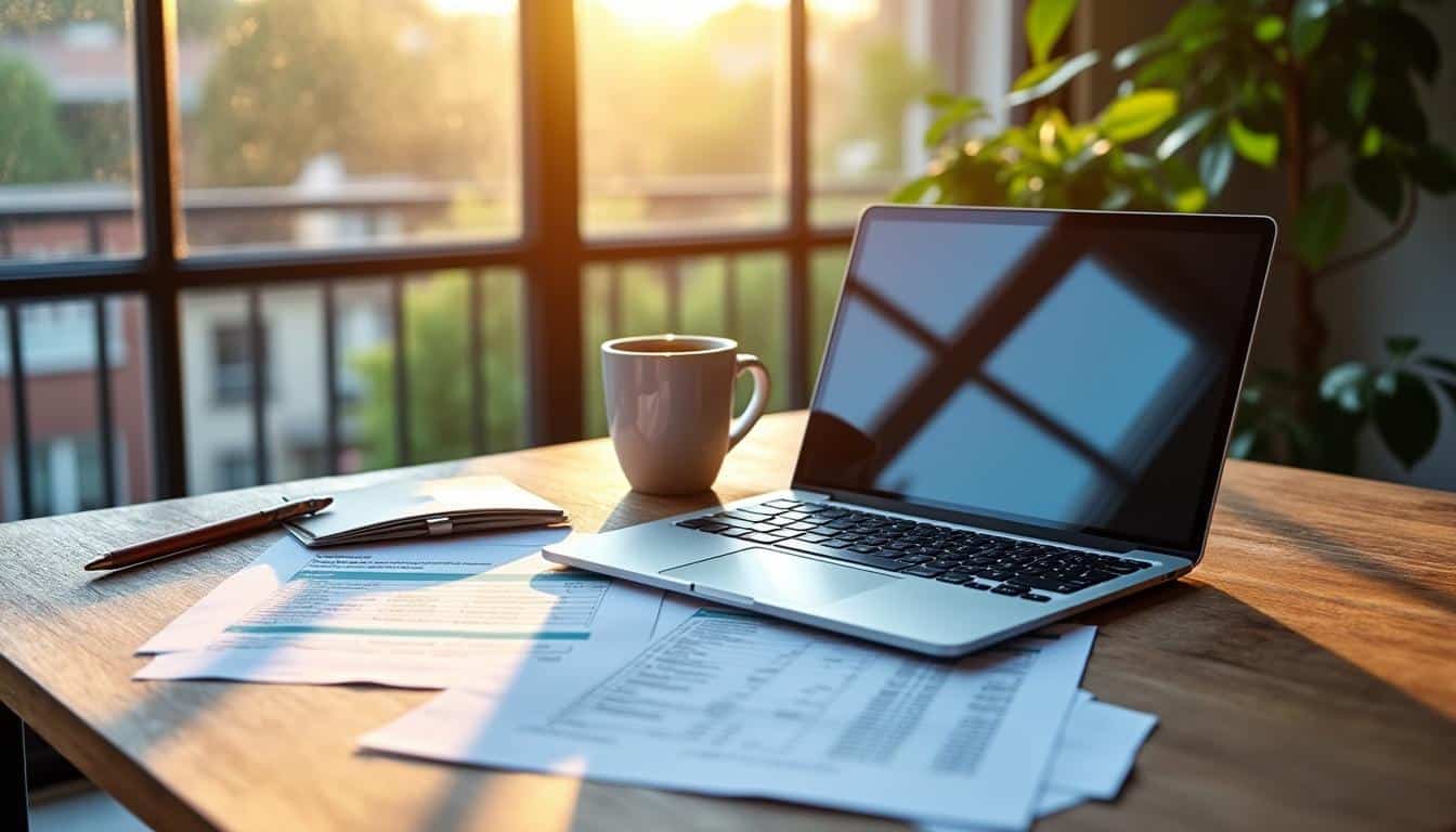 Quels sont les avantages de l'amortissement fiscal en location meublée ?