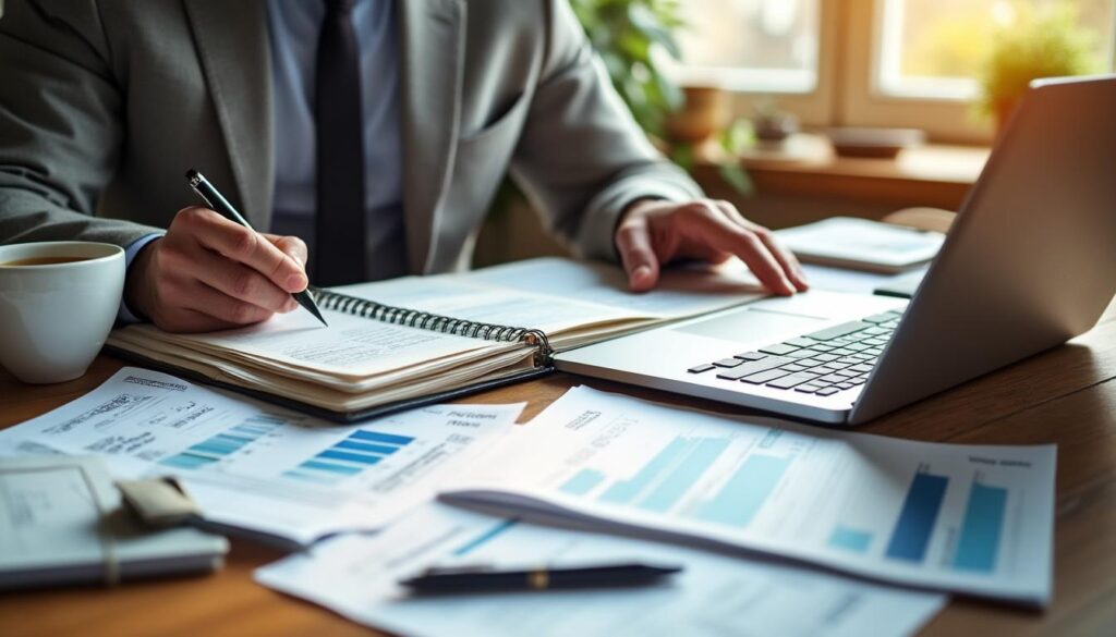 Optimiser son investissement locatif avec l'amortissement fiscal en location nue