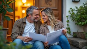 Quelle est la durée maximum de remboursement pour un crédit hypothécaire ?