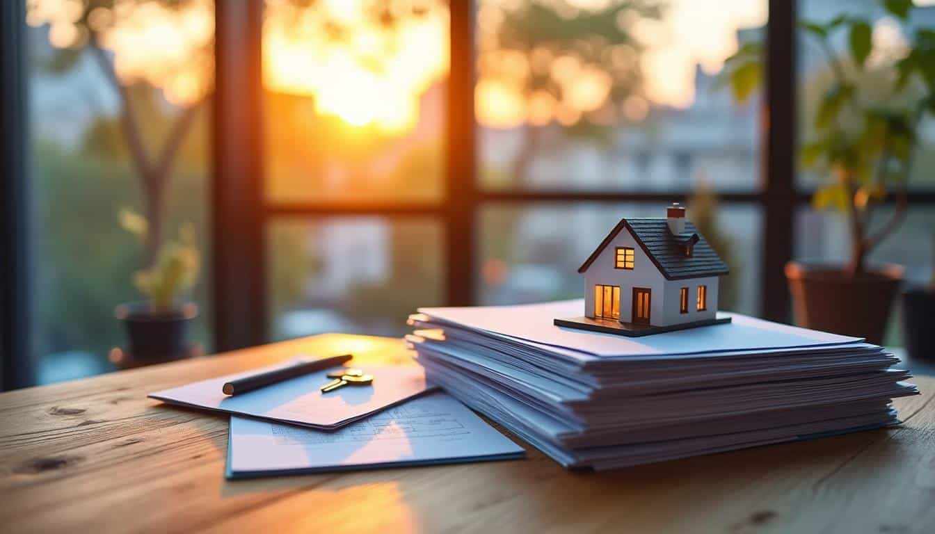 Illustration - Dispositif Jeanbrun : un nouveau cadre fiscal pour l’investissement locatif