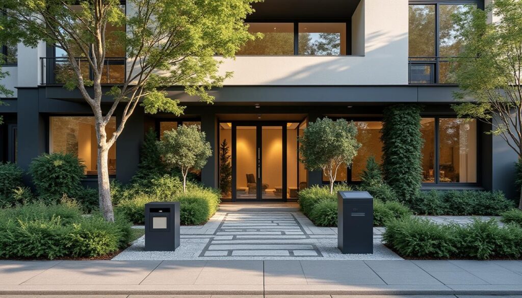 Image mise en avant pour Pourquoi choisir le dispositif Jeanbrun pour votre projet immobilier d’investissement