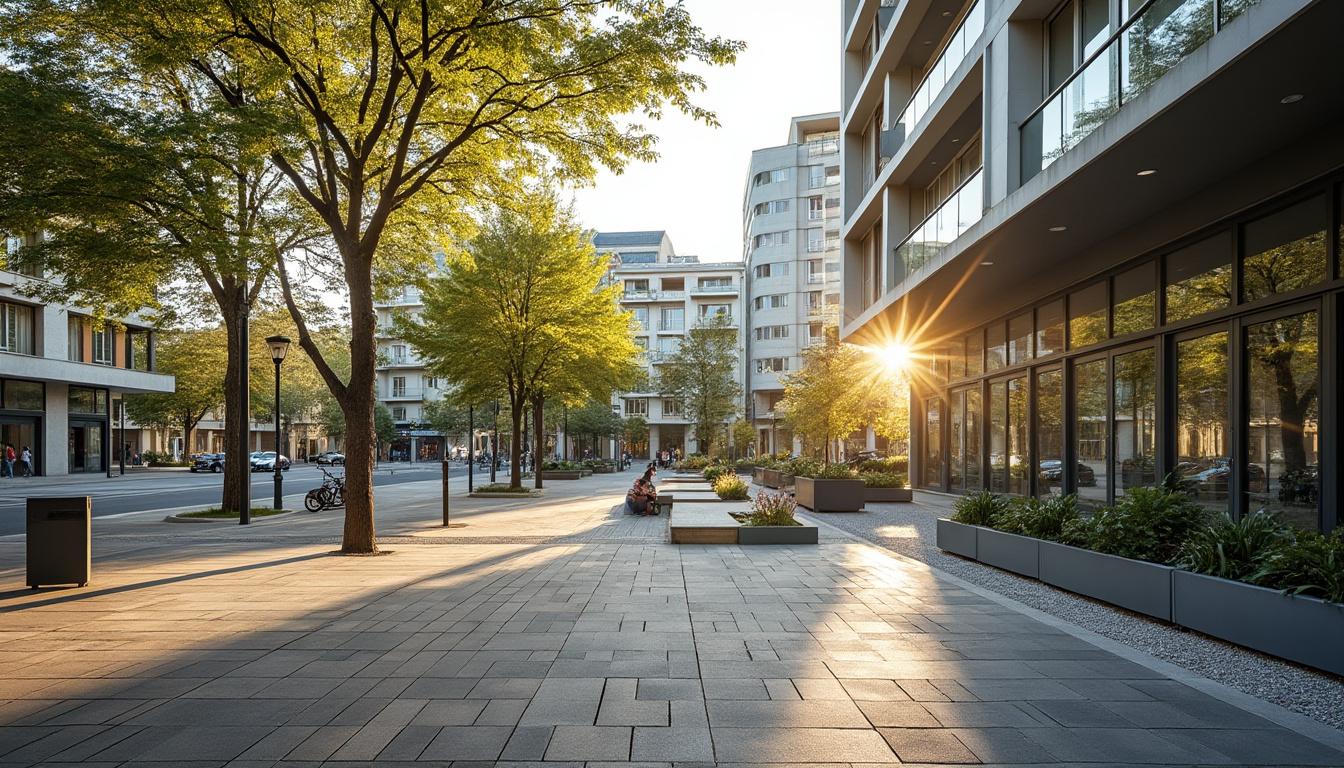 Illustration - Comprendre la loi Jeanbrun et ses critères d’attractivité