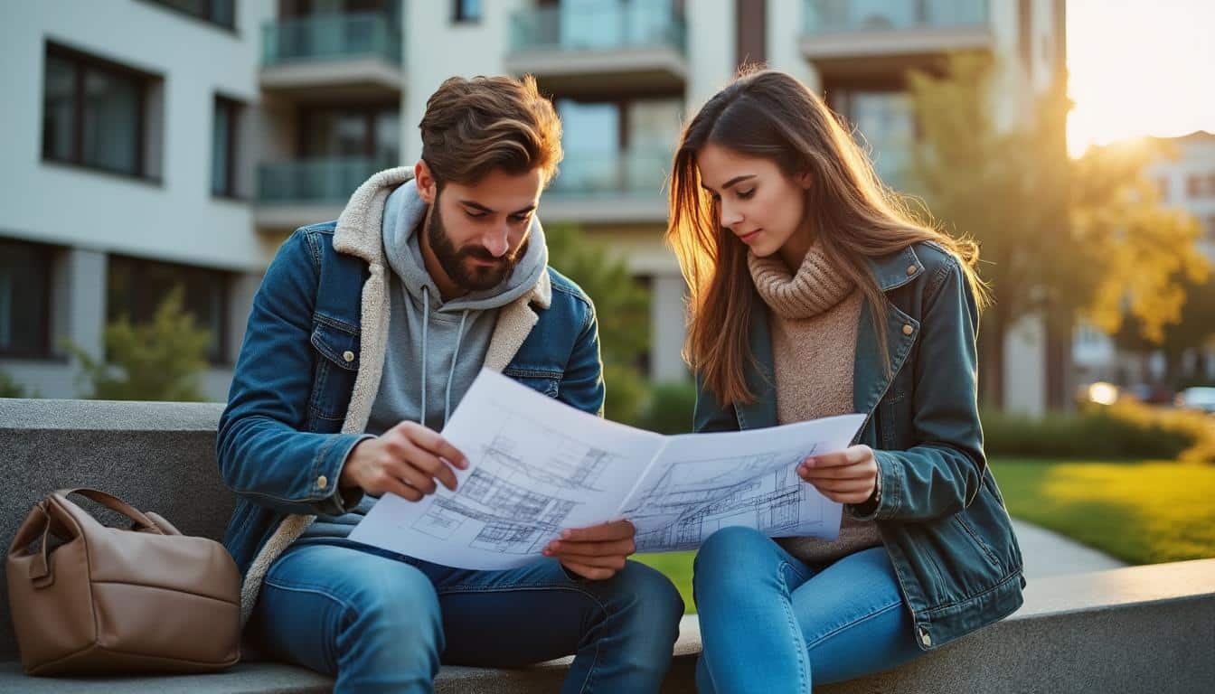 Pinel ressources : tout savoir pour réussir votre investissement locatif