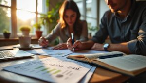 Plafond de ressources de la loi Pinel : guide complet pour investir