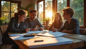 Plafond de ressources du Pinel 2025 : tout ce qu’il faut savoir