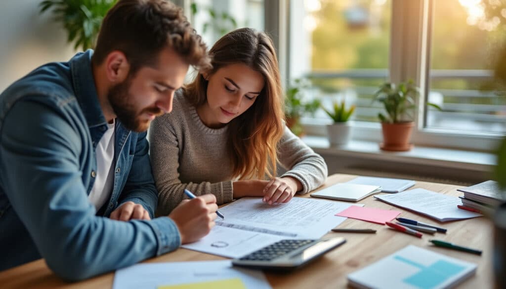 Augmentation du loyer Pinel 2025 : guide complet et règles à respecter