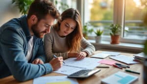 Augmentation du loyer Pinel 2025 : guide complet et règles à respecter