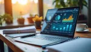 Logiciel de comptabilité LMNP gratuit : guide complet et astuces