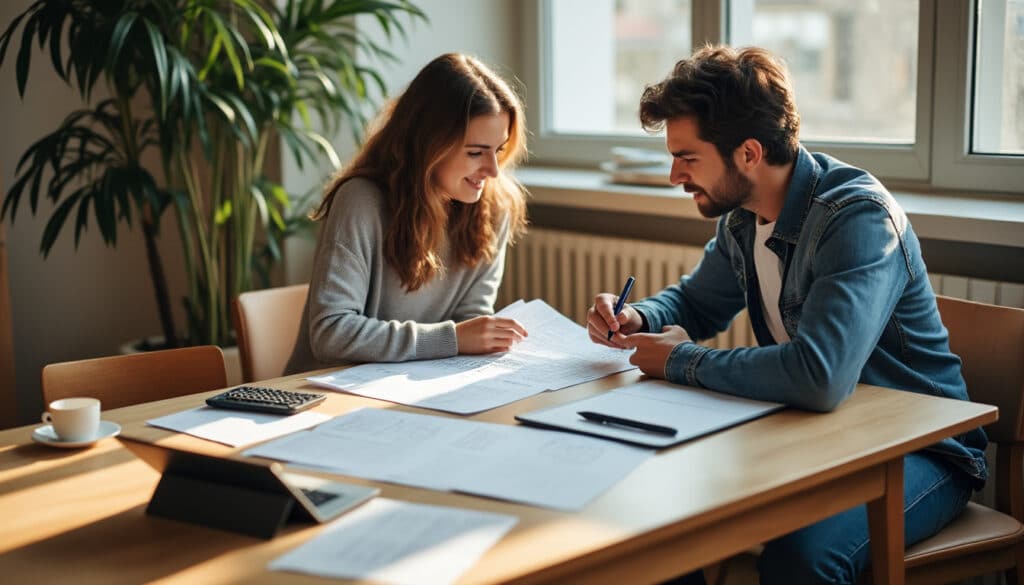 Calcul du loyer Pinel 2025 : guide pratique pour réussir