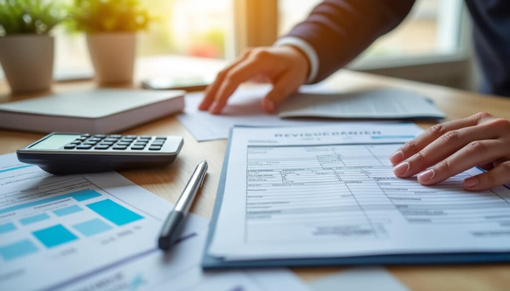 Révision du loyer Pinel en cours de bail : règles et conseils clés