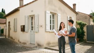 Maisons à 1 euro : vraie affaire ou faux bon plan ?