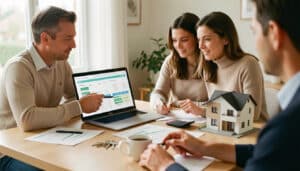 Comment comparer un crédit immobilier sans se tromper